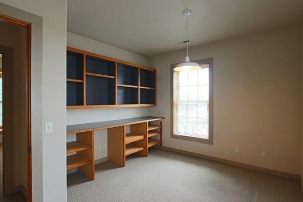 201 E 5th St, Sheridan, WY 82801